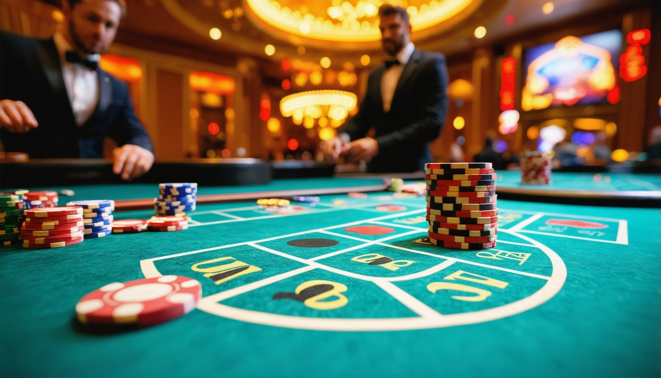 Guide des offres Royale lounge casino bonus et conditions