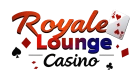 Logo royaleloungecasino.biz